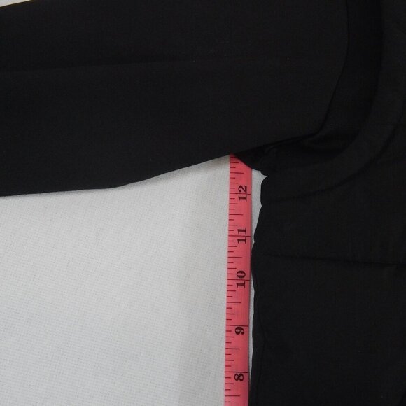 Kid Jordan Jump Man Zip Up Puffer Jacket Hoodie Vest Therma-Fit Jacket 4-5 years - Picture 10 of 12